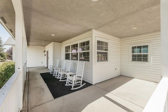 4350 Navelencia Avenue, Reedley, CA 93654