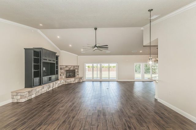 4350 Navelencia Avenue, Reedley, CA 93654