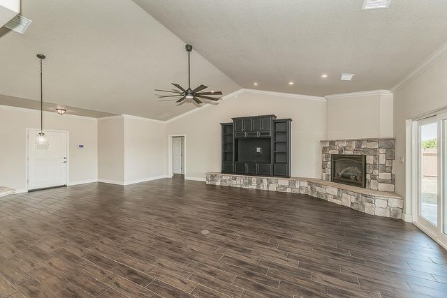 4350 Navelencia Avenue, Reedley, CA 93654