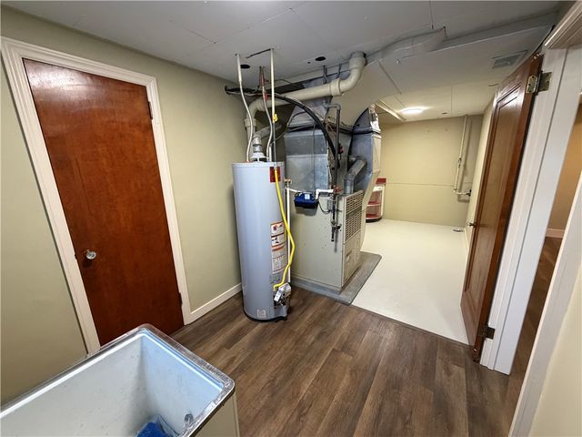 2534 Graham Blvd, Penn Hills, PA 15235