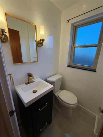 2534 Graham Blvd, Penn Hills, PA 15235