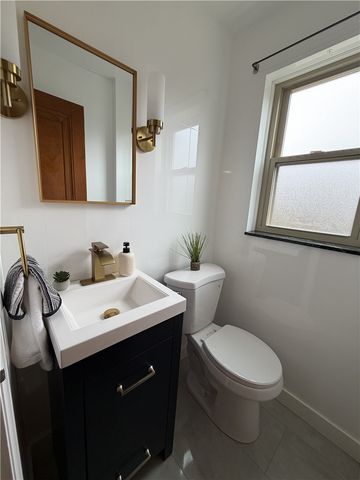 2534 Graham Blvd, Penn Hills, PA 15235