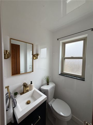 2534 Graham Blvd, Penn Hills, PA 15235