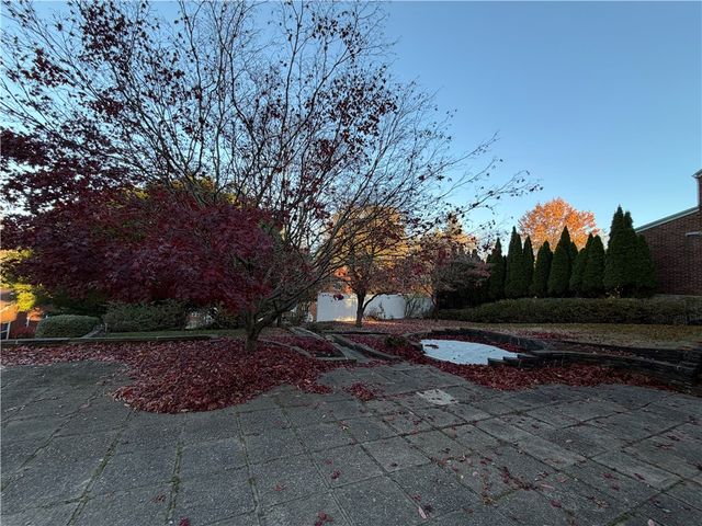 2534 Graham Blvd, Penn Hills, PA 15235