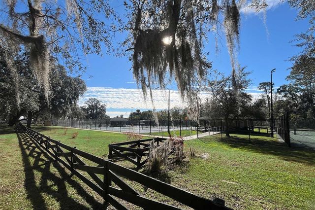 2174 TOWN PASTURE DRIVE, Eustis, FL 32726
