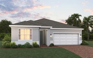 2174 TOWN PASTURE DRIVE, Eustis, FL 32726