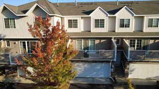 2826 Brockman Court, Northfield, MN 55057