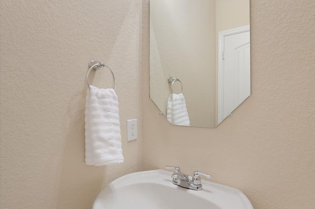 2880 Donnell DR 2502, Round Rock, TX 78664