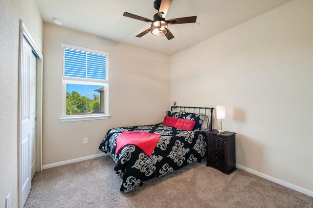 2880 Donnell DR 2502, Round Rock, TX 78664
