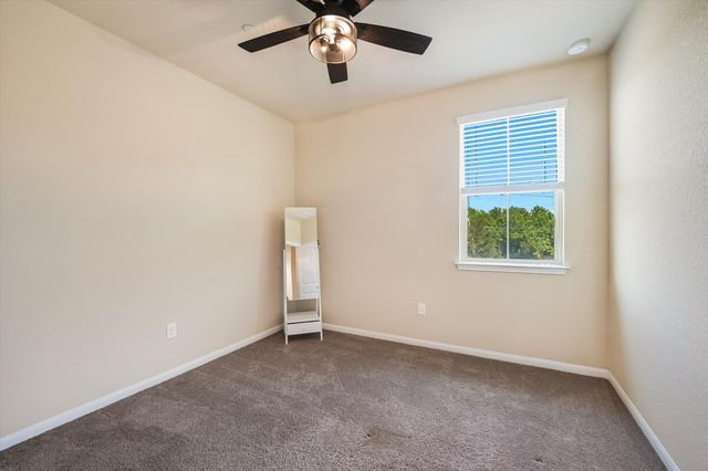 2880 Donnell DR 2502, Round Rock, TX 78664