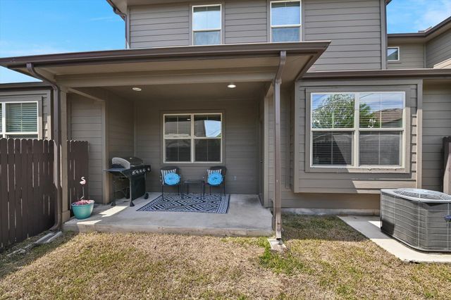 2880 Donnell DR 2502, Round Rock, TX 78664