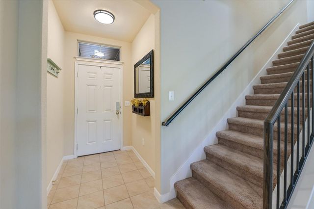 2880 Donnell DR 2502, Round Rock, TX 78664