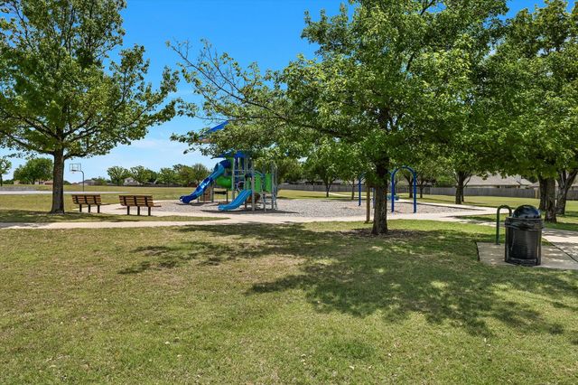 2880 Donnell DR 2502, Round Rock, TX 78664