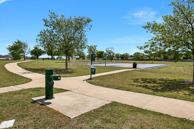 2880 Donnell DR 2502, Round Rock, TX 78664