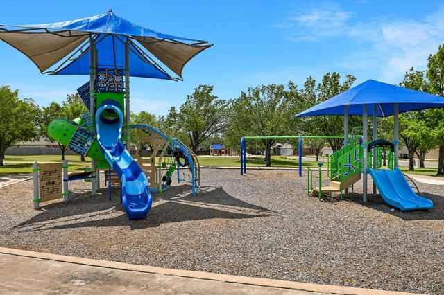 2880 Donnell DR 2502, Round Rock, TX 78664