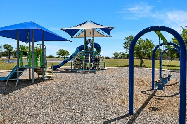 2880 Donnell DR 2502, Round Rock, TX 78664