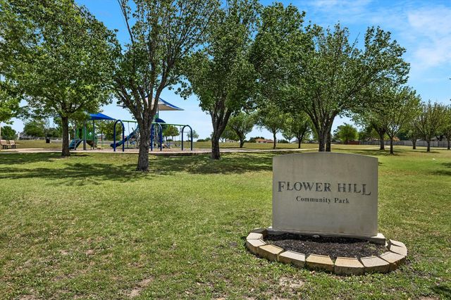 2880 Donnell DR 2502, Round Rock, TX 78664