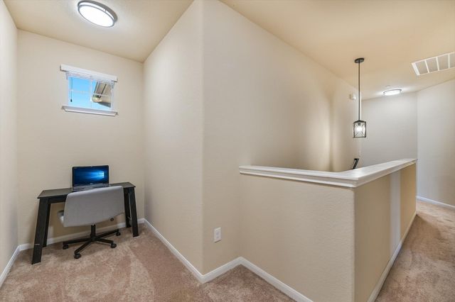 2880 Donnell DR 2502, Round Rock, TX 78664