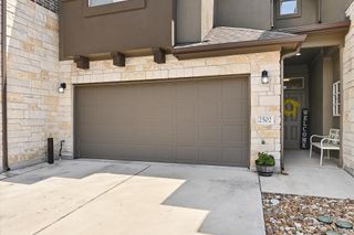 2880 Donnell DR 2502, Round Rock, TX 78664