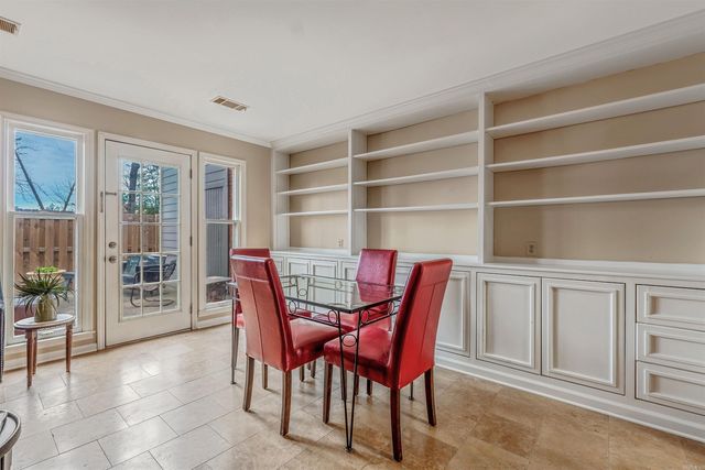 2200 Andover Ct Apt 301, Little Rock, AR 72227