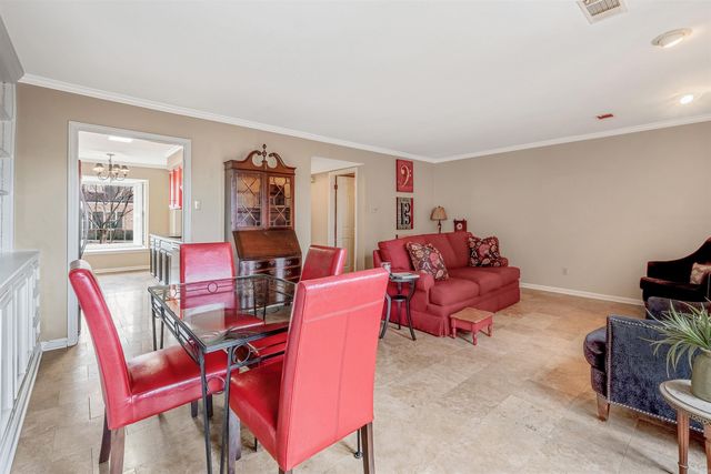 2200 Andover Ct Apt 301, Little Rock, AR 72227