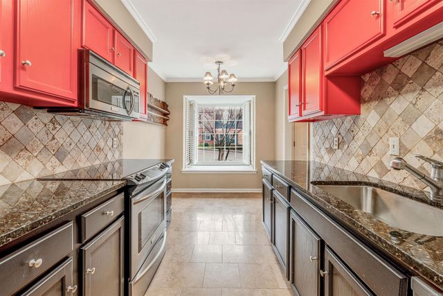 2200 Andover Ct Apt 301, Little Rock, AR 72227