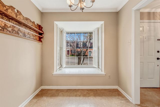 2200 Andover Ct Apt 301, Little Rock, AR 72227