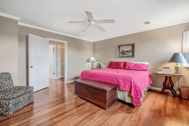 2200 Andover Ct Apt 301, Little Rock, AR 72227