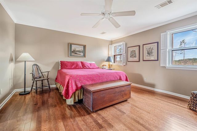 2200 Andover Ct Apt 301, Little Rock, AR 72227