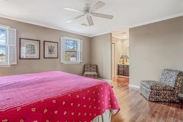 2200 Andover Ct Apt 301, Little Rock, AR 72227