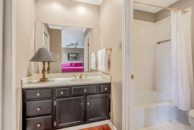 2200 Andover Ct Apt 301, Little Rock, AR 72227