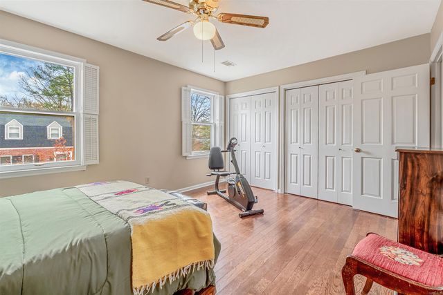 2200 Andover Ct Apt 301, Little Rock, AR 72227