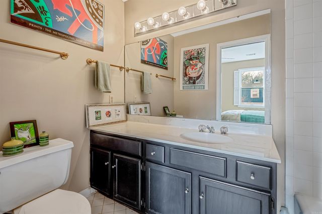 2200 Andover Ct Apt 301, Little Rock, AR 72227