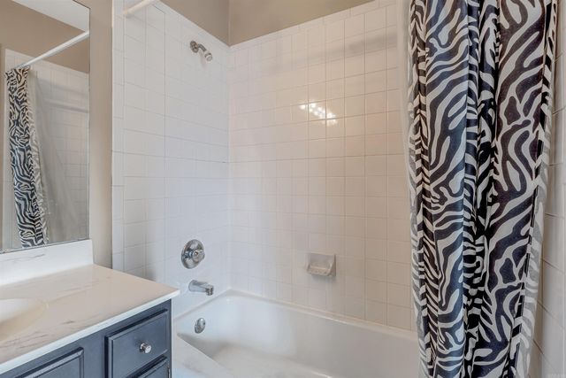 2200 Andover Ct Apt 301, Little Rock, AR 72227