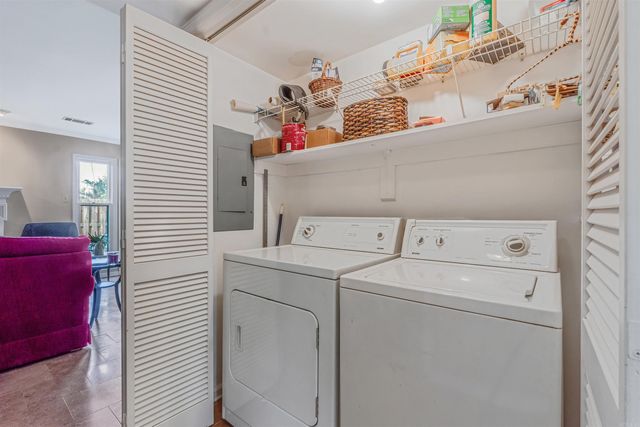 2200 Andover Ct Apt 301, Little Rock, AR 72227