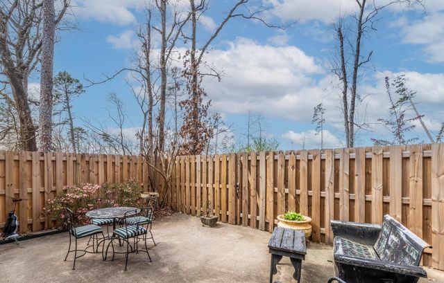 2200 Andover Ct Apt 301, Little Rock, AR 72227