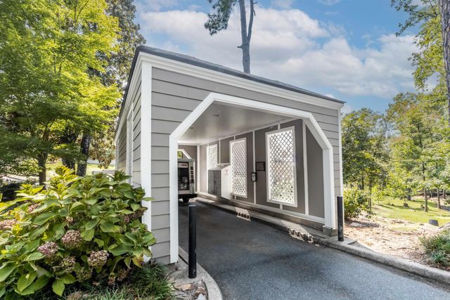 2200 Andover Ct Apt 301, Little Rock, AR 72227