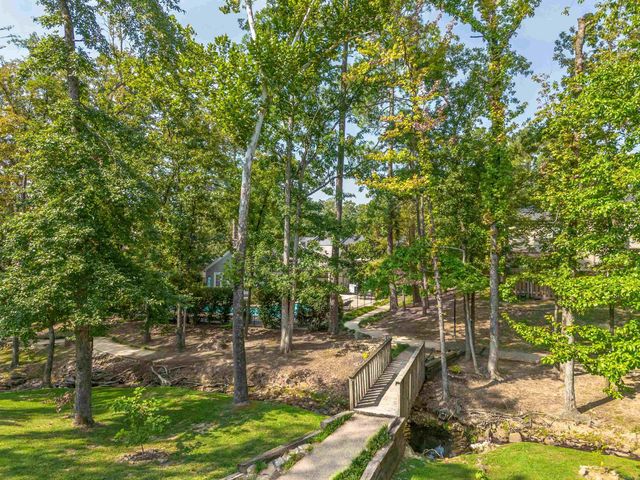 2200 Andover Ct Apt 301, Little Rock, AR 72227