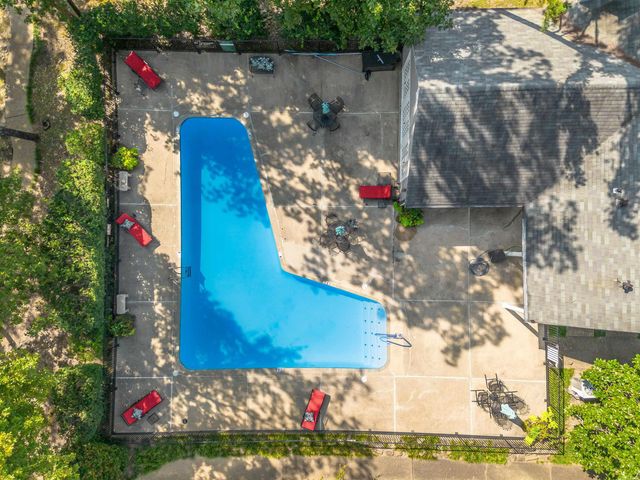 2200 Andover Ct Apt 301, Little Rock, AR 72227