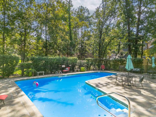 2200 Andover Ct Apt 301, Little Rock, AR 72227