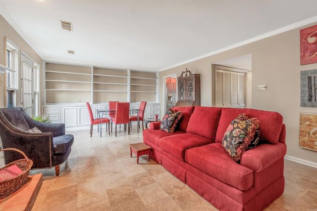 2200 Andover Ct Apt 301, Little Rock, AR 72227