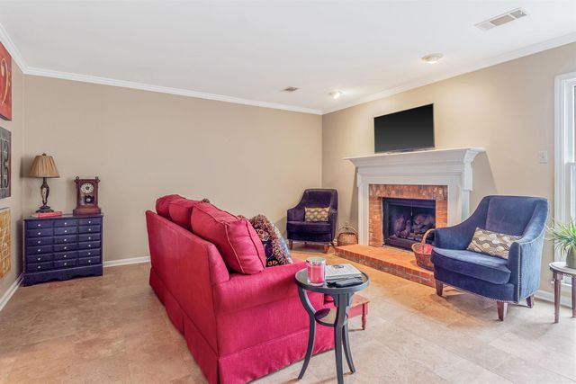 2200 Andover Ct Apt 301, Little Rock, AR 72227