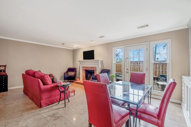 2200 Andover Ct Apt 301, Little Rock, AR 72227