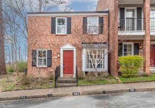 2200 Andover Ct Apt 301, Little Rock, AR 72227