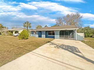 996 E NORMANDY BOULEVARD, Deltona, FL 32725