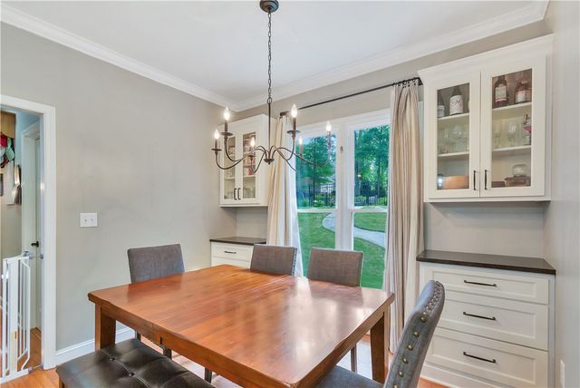 209 Brittany Park, Anderson, SC 29621
