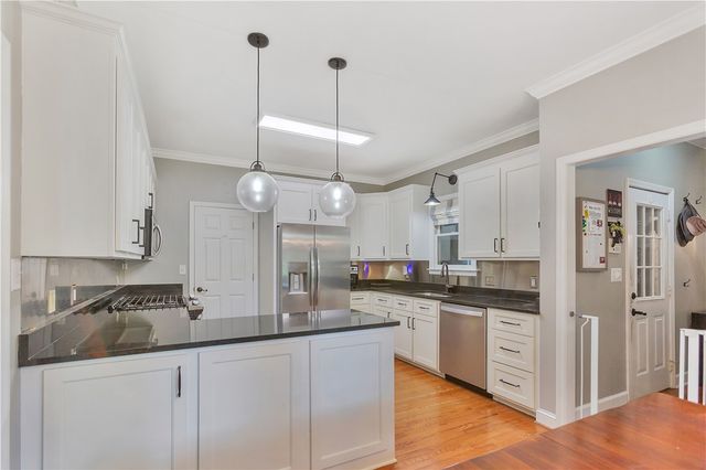 209 Brittany Park, Anderson, SC 29621