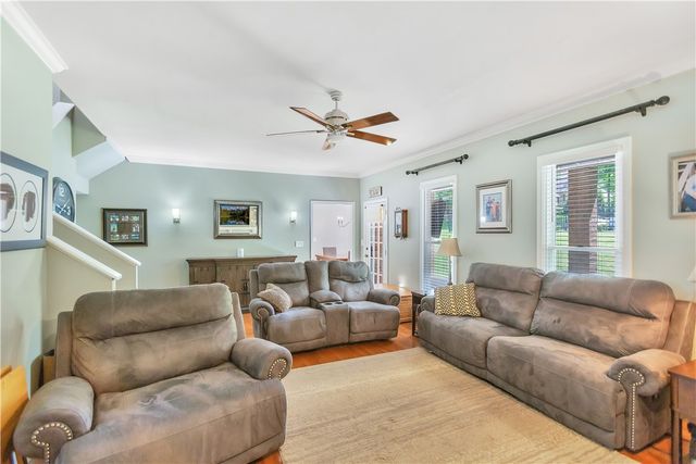 209 Brittany Park, Anderson, SC 29621