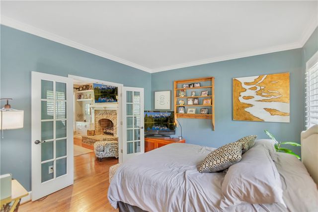 209 Brittany Park, Anderson, SC 29621