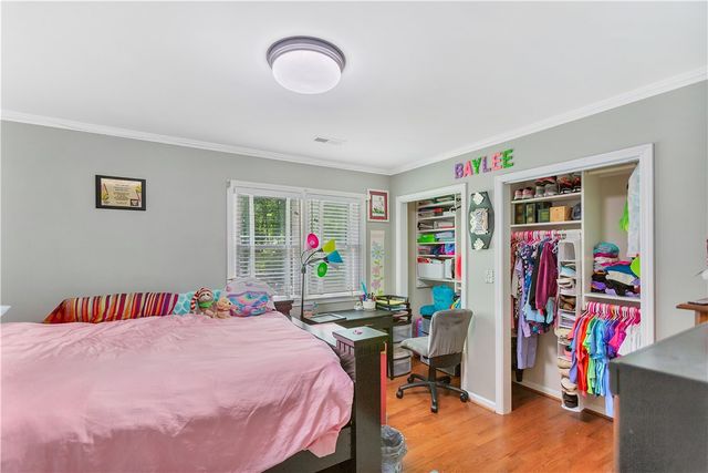 209 Brittany Park, Anderson, SC 29621